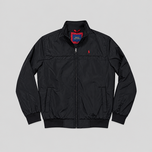 POLO Ralph Lauren Jacket