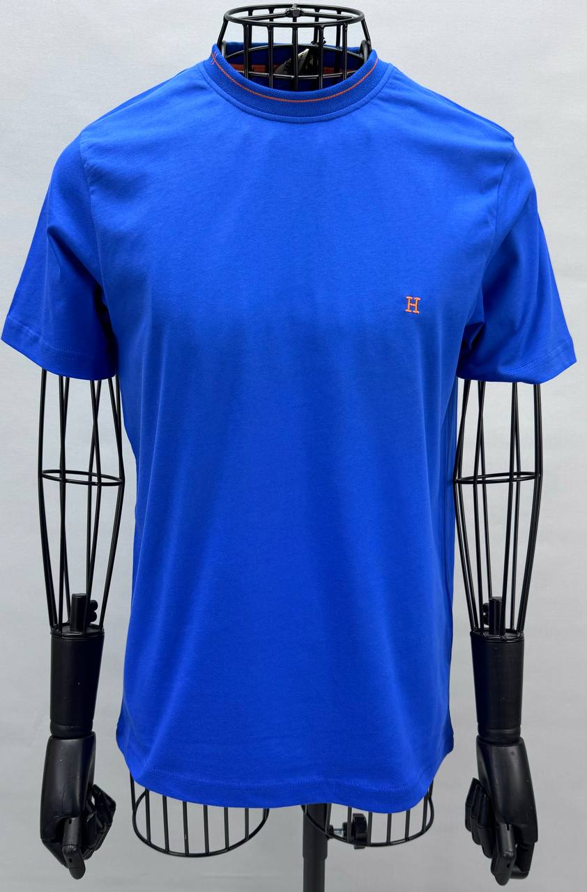 Hermes T-Shirt