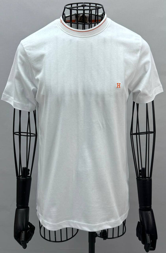Hermes T-Shirt
