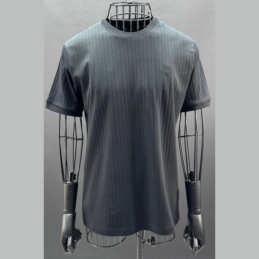 Loro Piana King T-Shirt