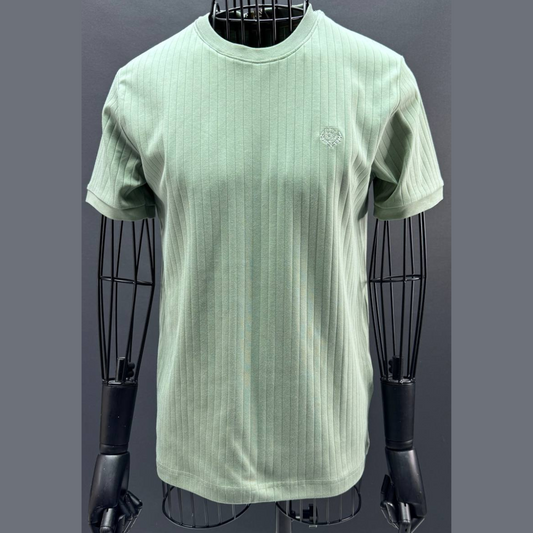 Loro Piana King T-Shirt