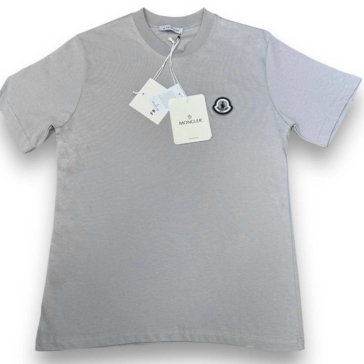 Moncler T-Shirt