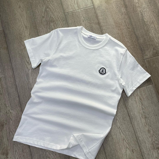 Moncler T-Shirt