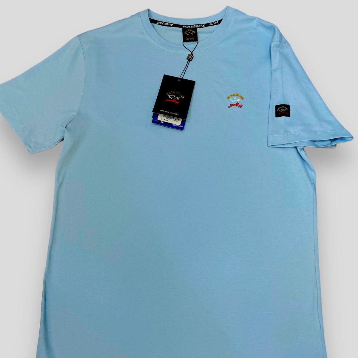 Paul&Shark T-Shirt