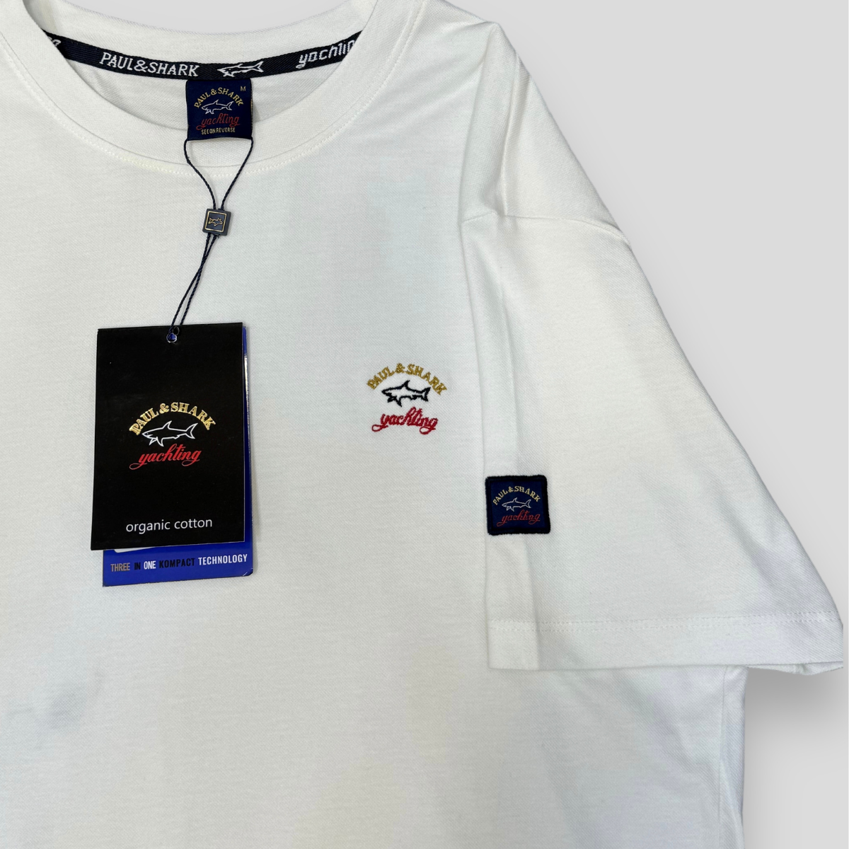 Paul&Shark T-Shirt