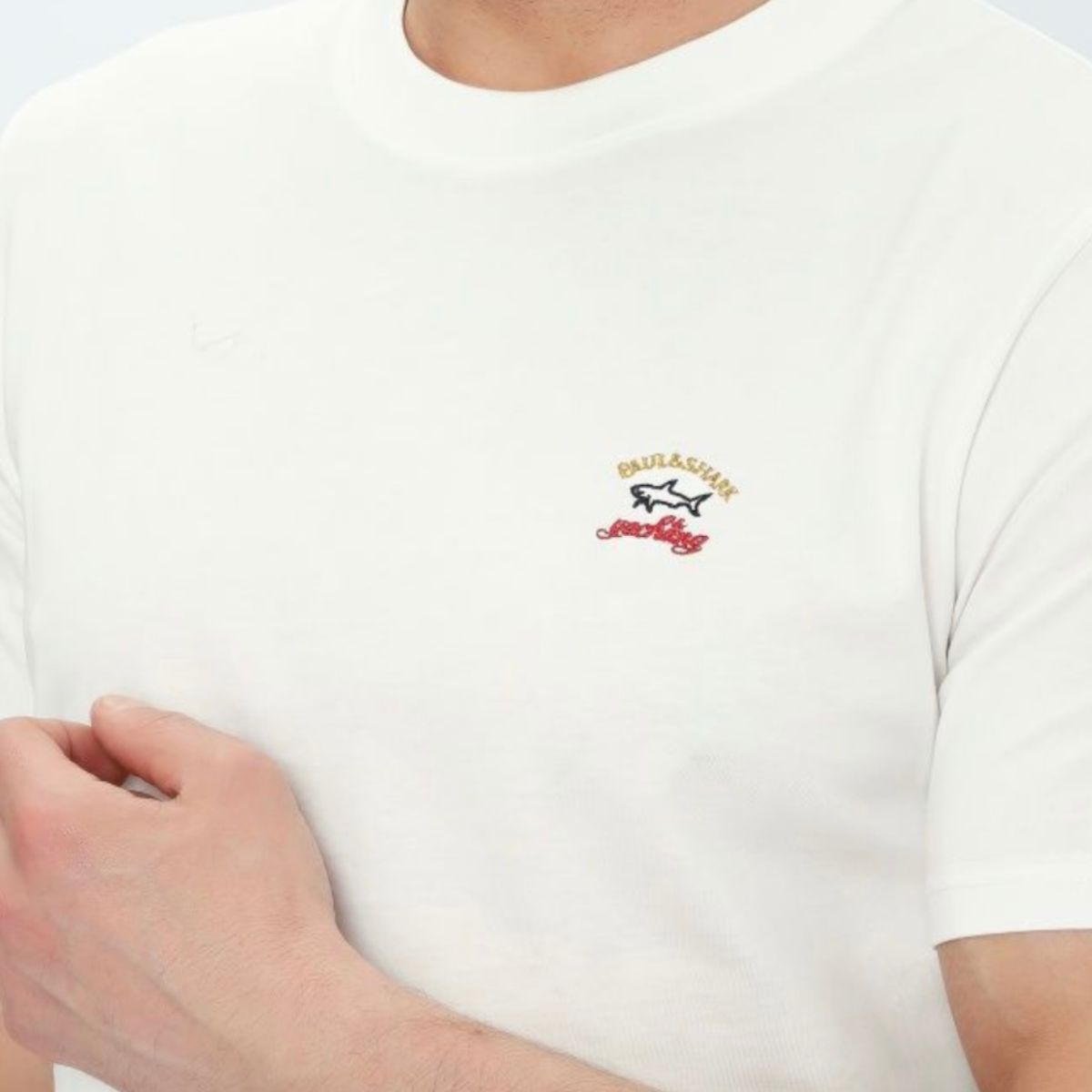 Paul&Shark T-Shirt