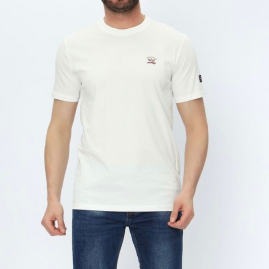 Paul&Shark T-Shirt
