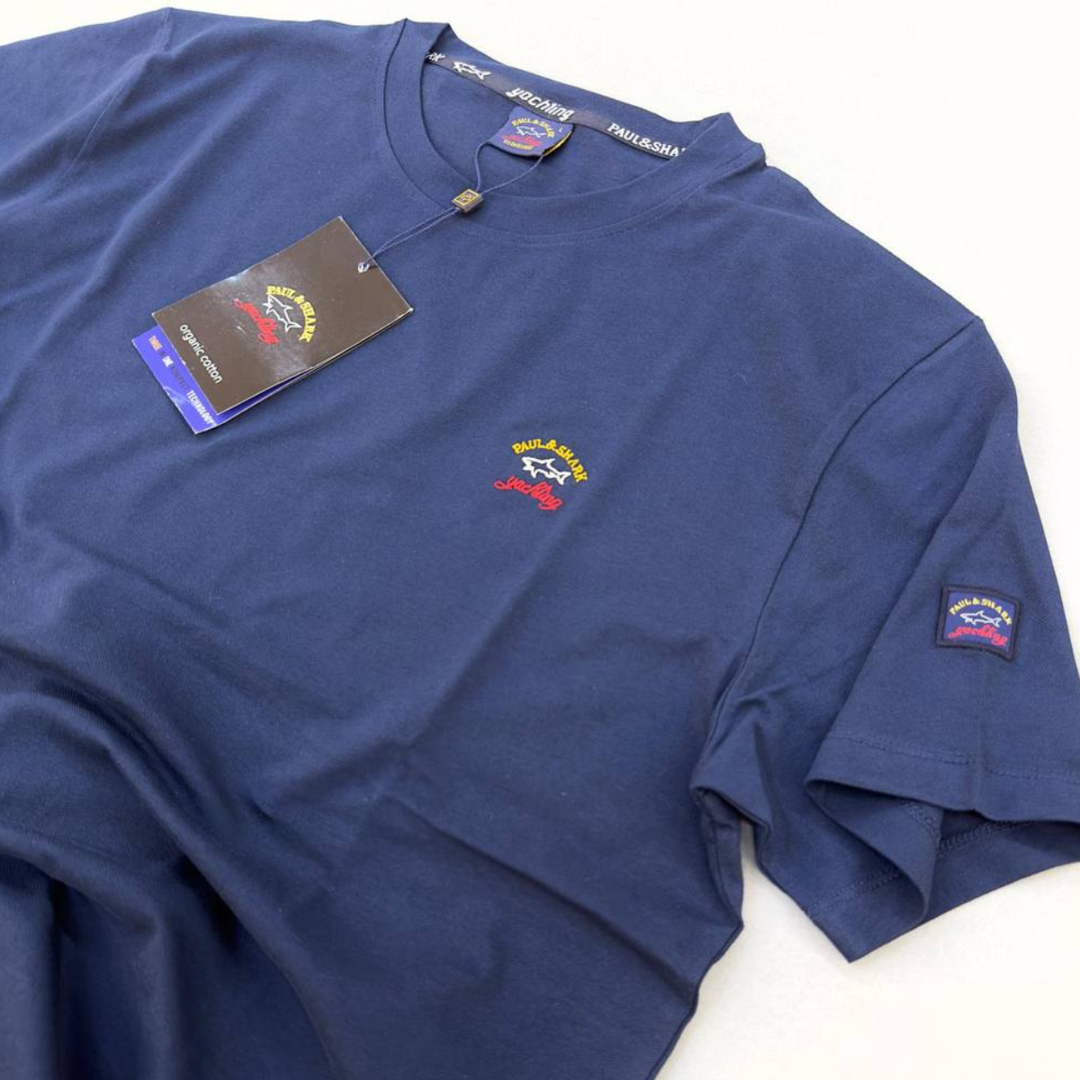 Paul&Shark T-Shirt