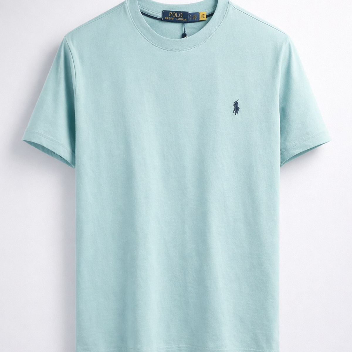 Ralph Lauren Terry T-Shirt