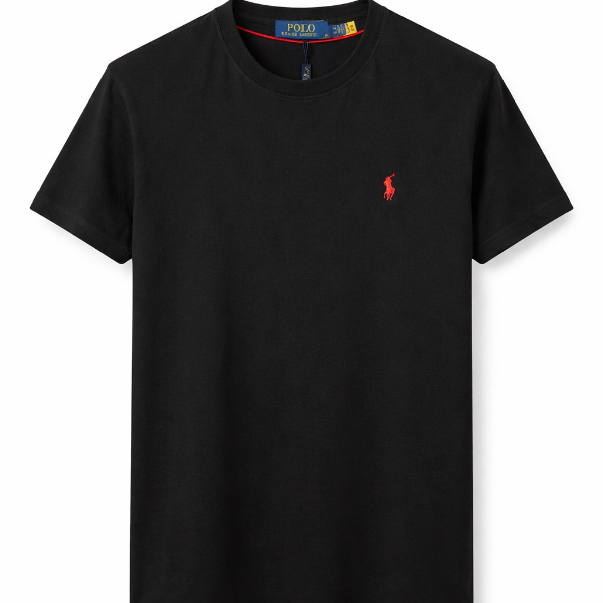 Ralph Lauren Terry T-Shirt