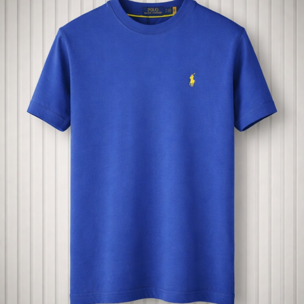 Ralph Lauren Terry T-Shirt