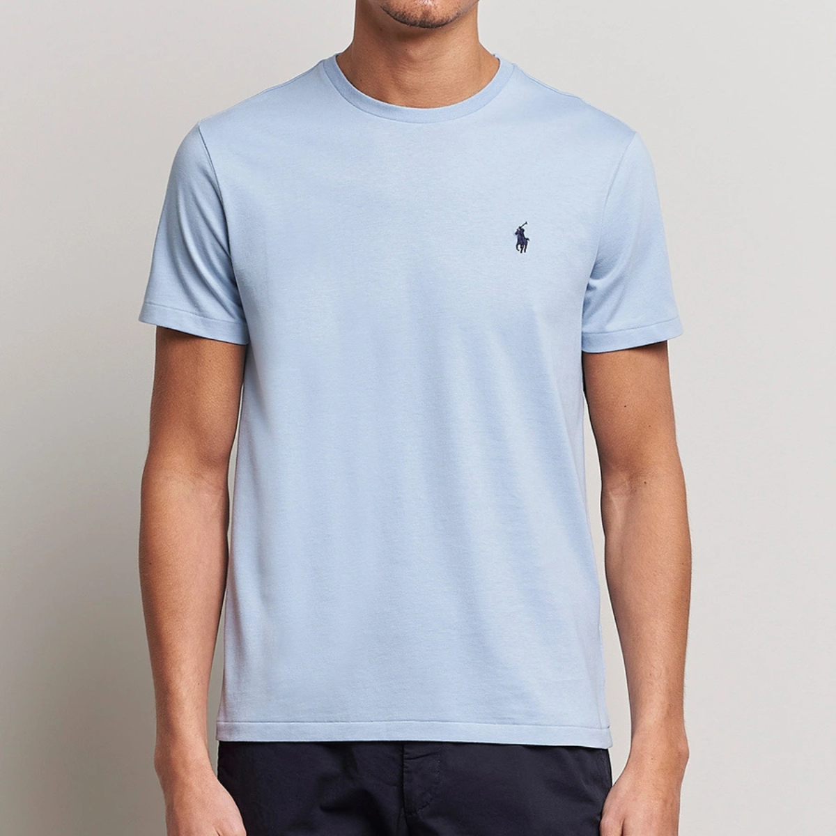Ralph Lauren Terry T-Shirt