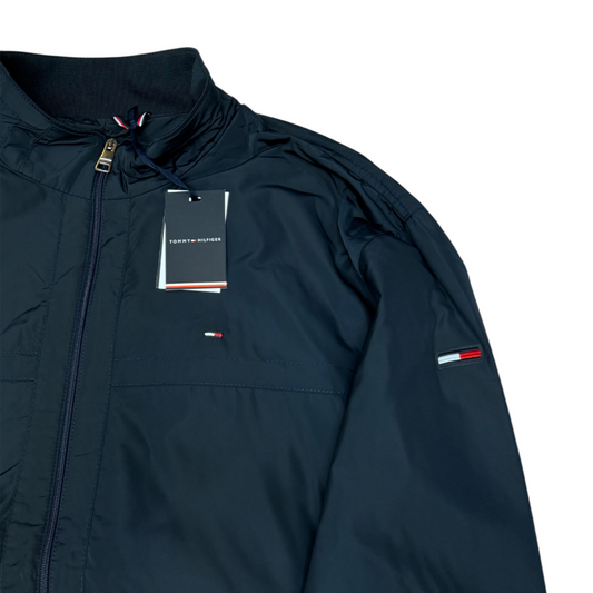 Tommy Hilfiger Jacket - BIG SIZE