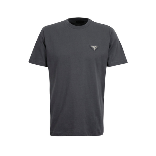 Prada T-Shirt
