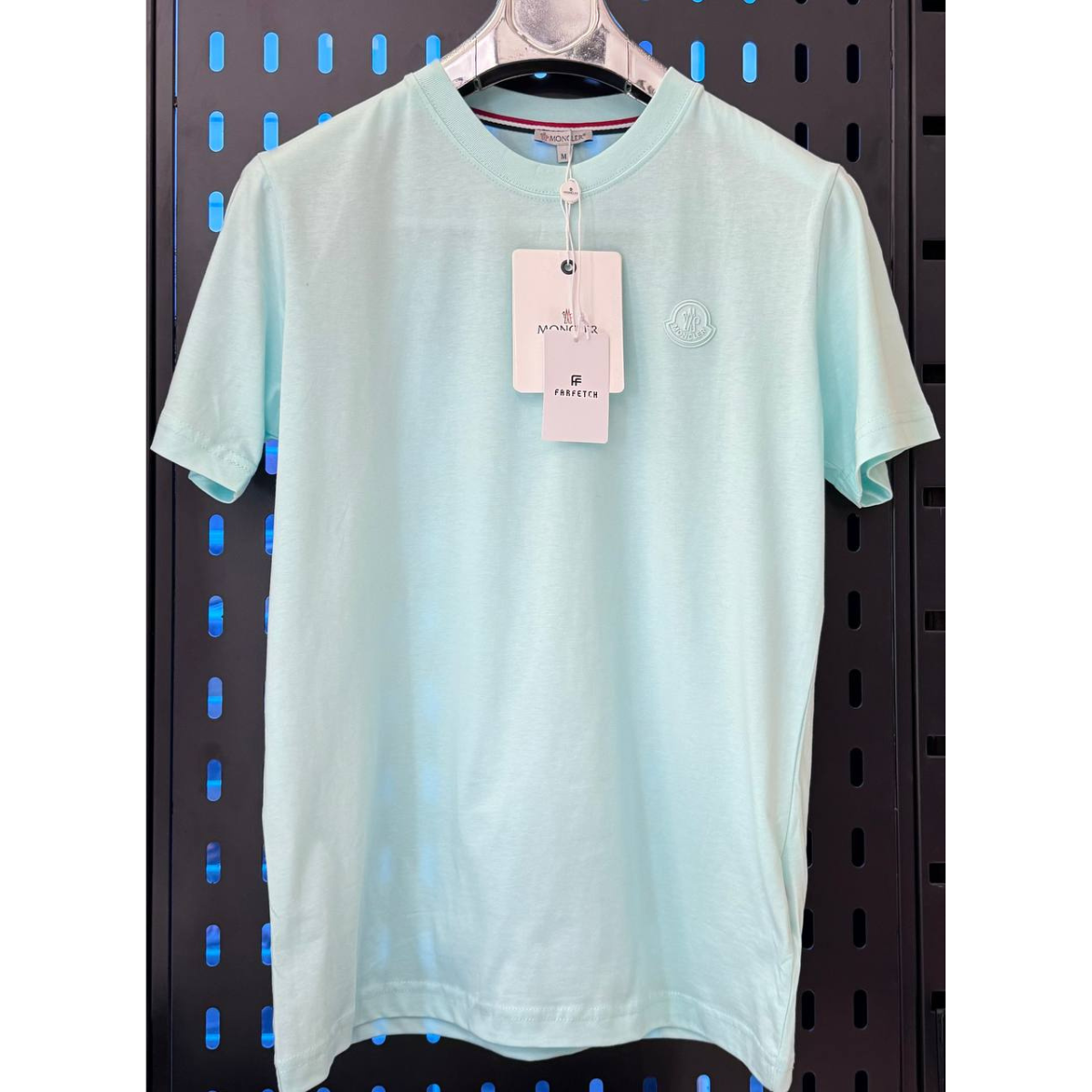 Moncler T-Shirt