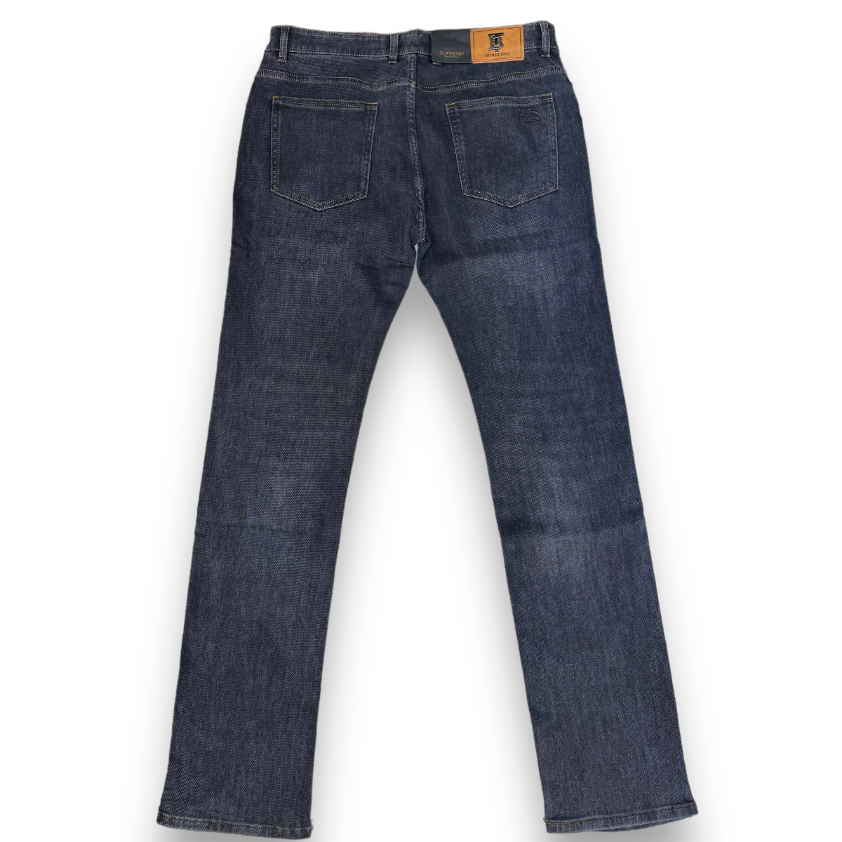 Burberry Jeans