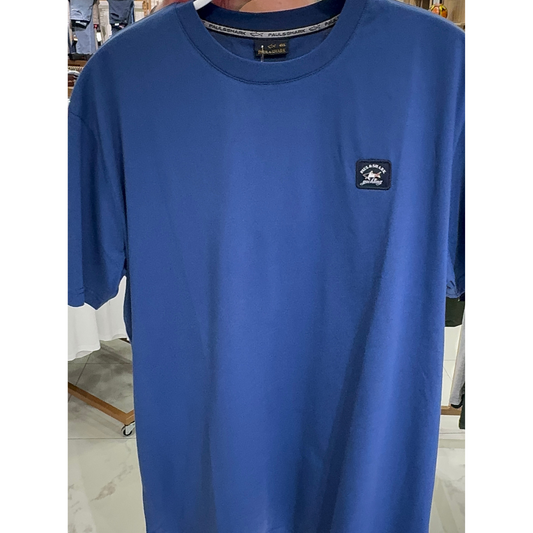 Paul&Shark T-Shirt - BIG SIZE