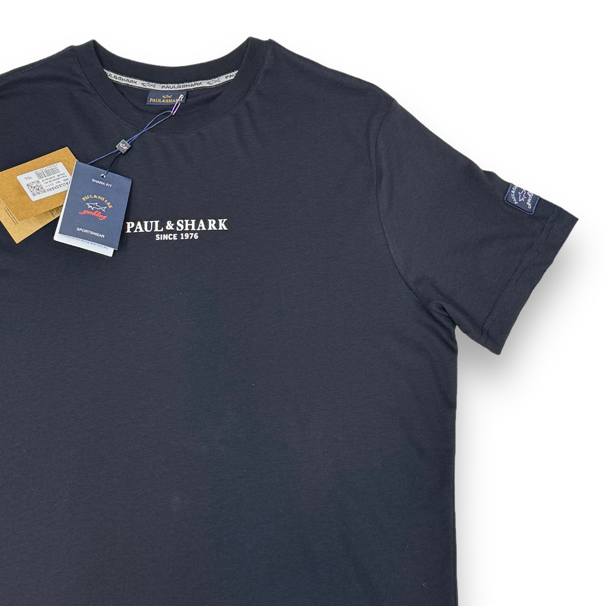 Paul&Shark T-Shirt