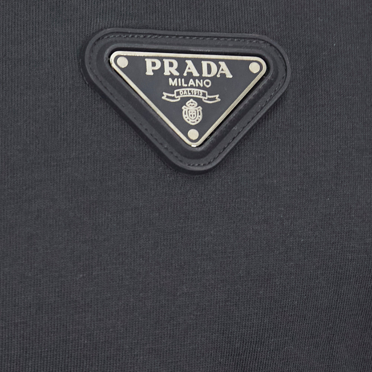 Prada T-Shirt