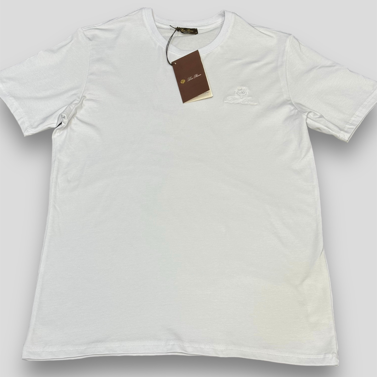 Loro Piana T-Shirt