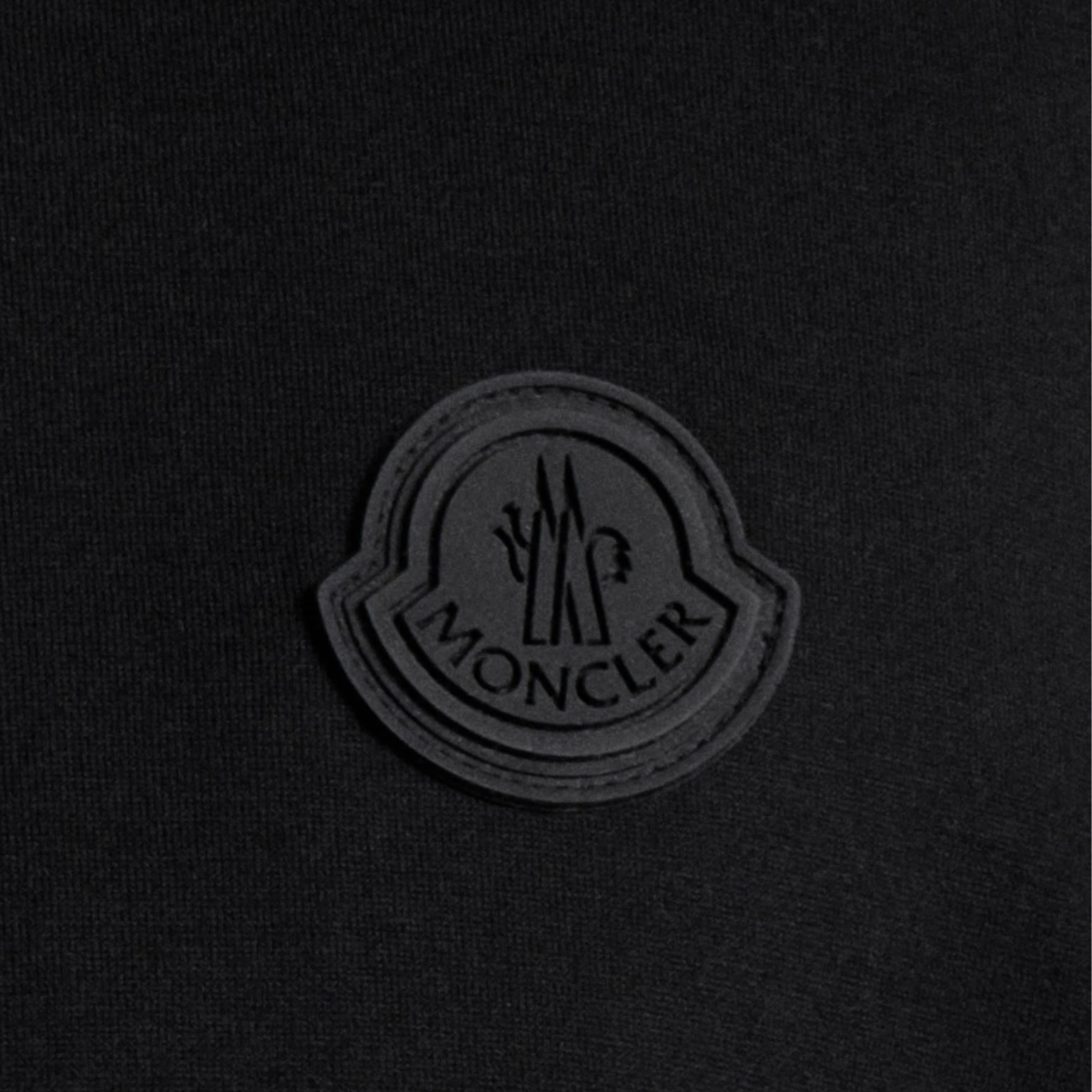 Moncler T-Shirt