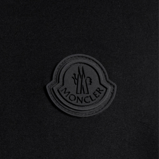 Moncler T-Shirt