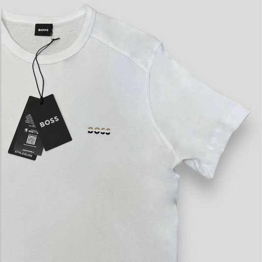 BOSS T-Shirt