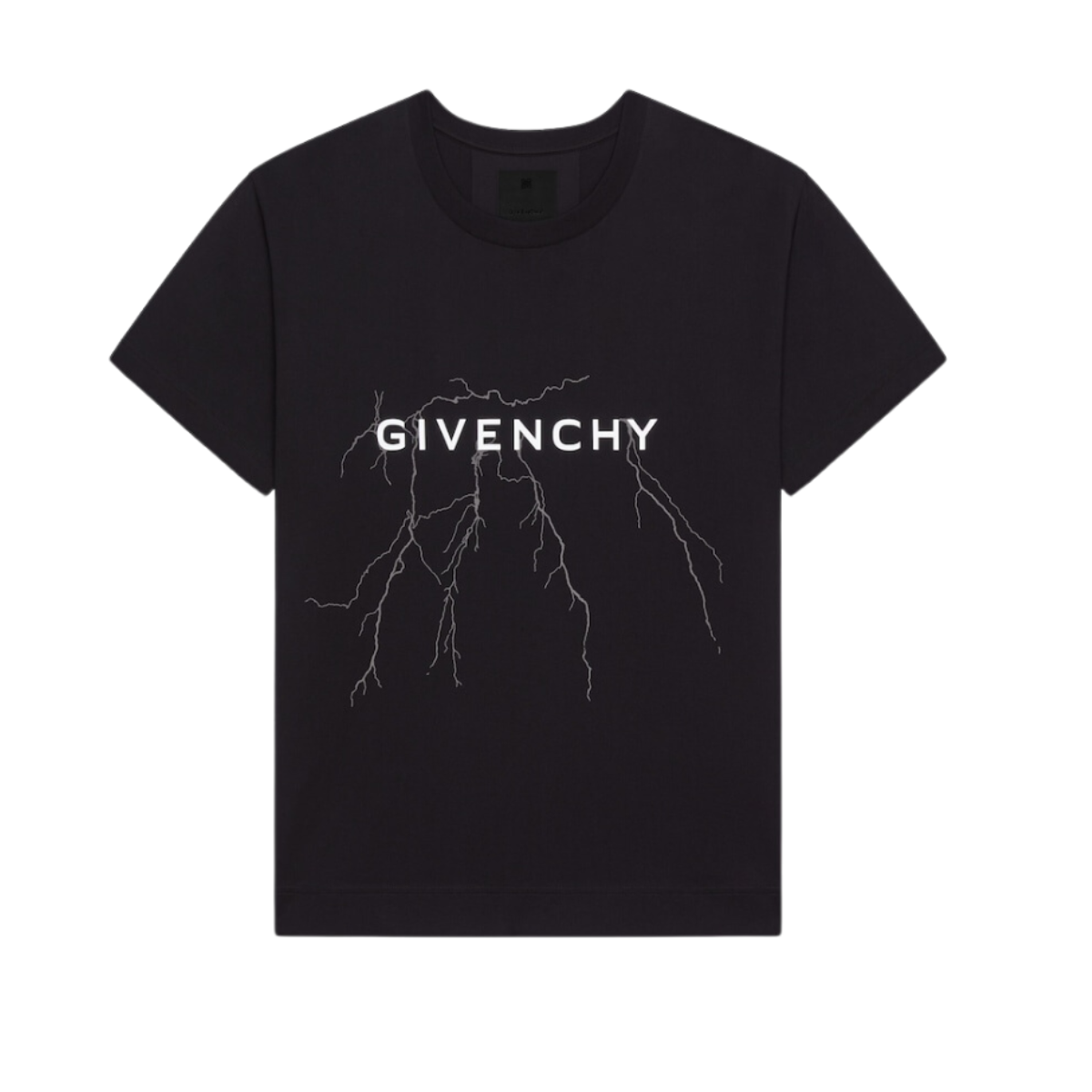 Givenchy T-Shirt