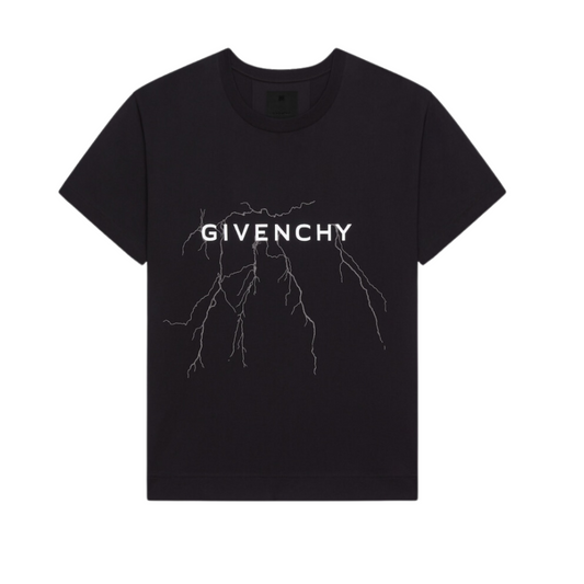 Givenchy T-Shirt