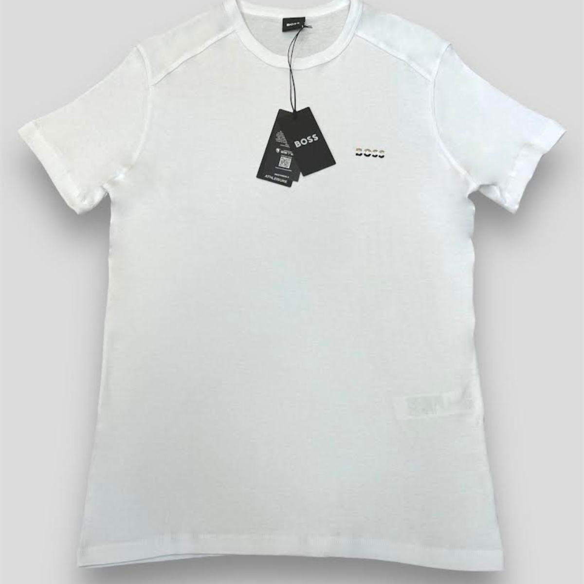 BOSS T-Shirt