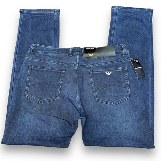 Armani Jeans