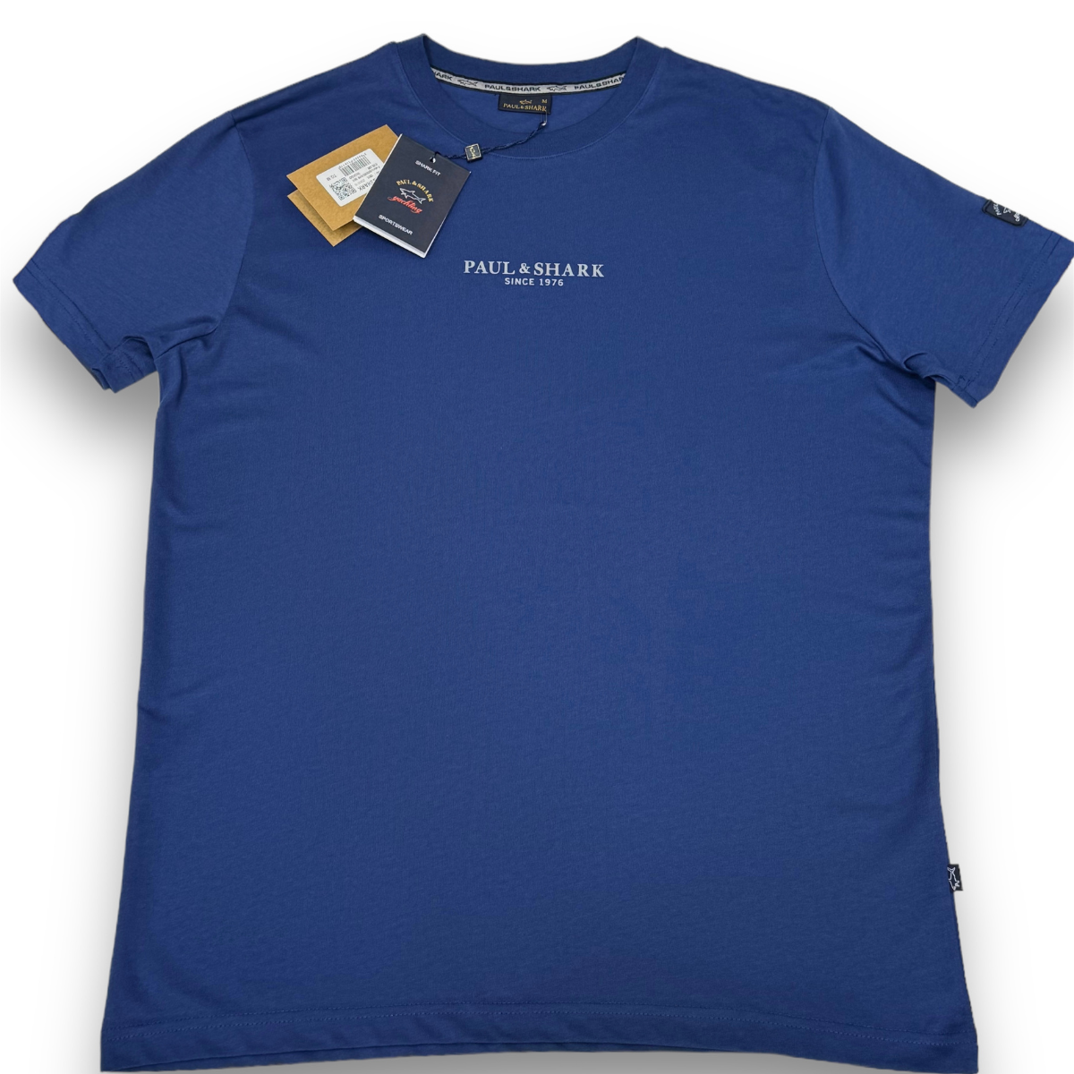 Paul&Shark T-Shirt