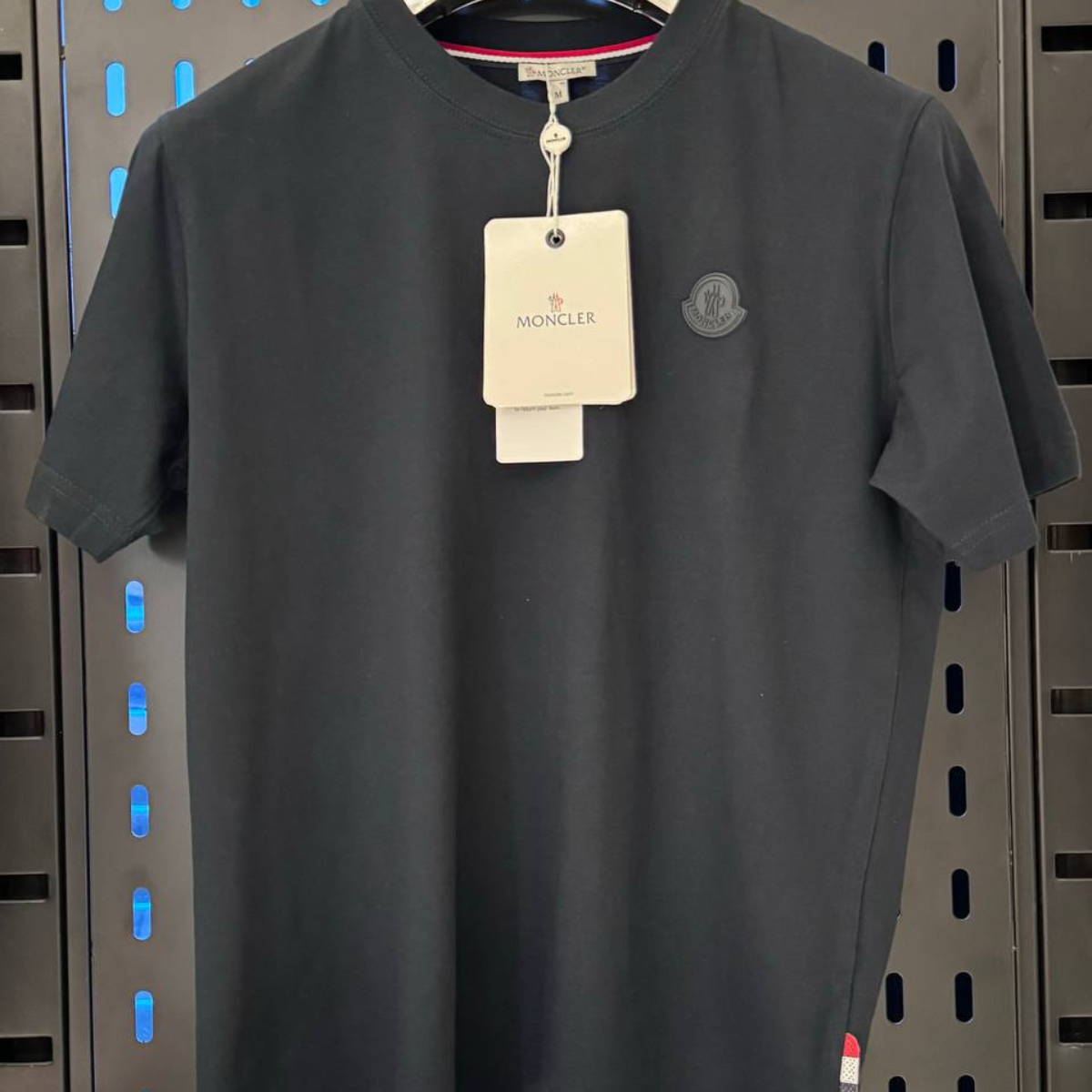 Moncler T-Shirt
