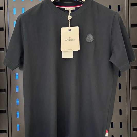 Moncler T-Shirt
