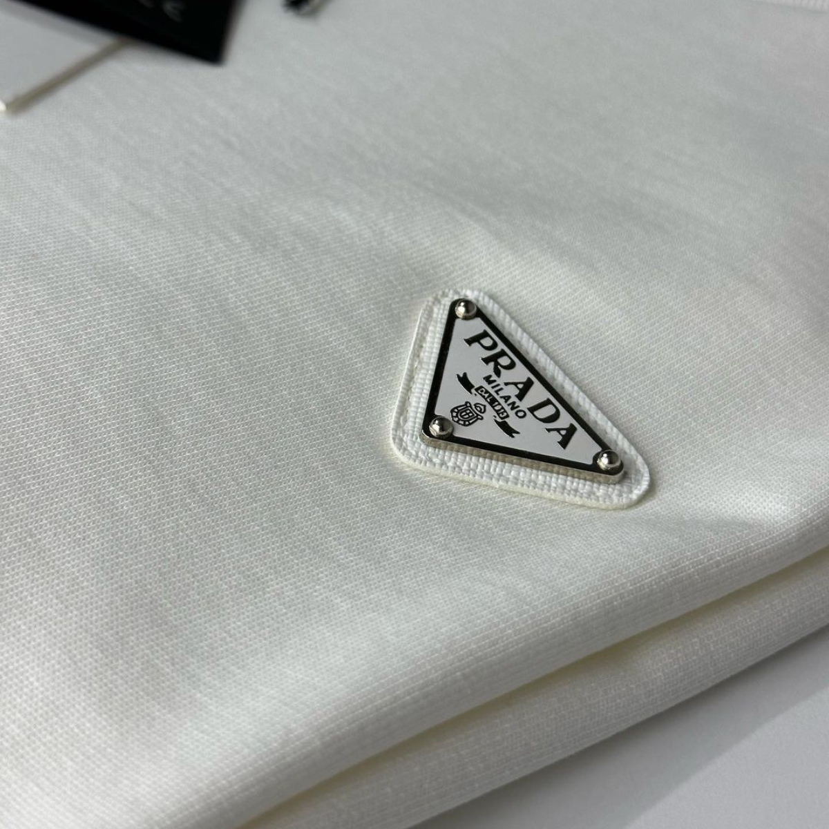 Prada T-Shirt