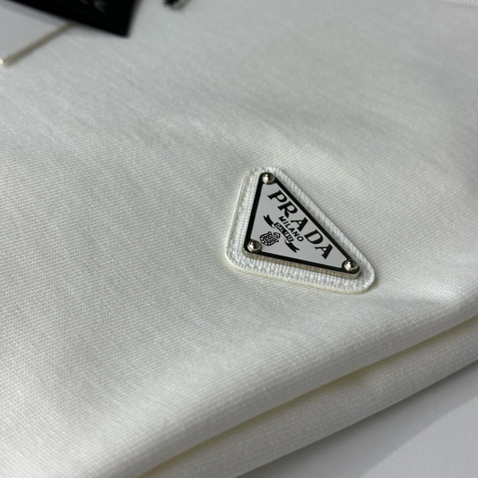Prada T-Shirt