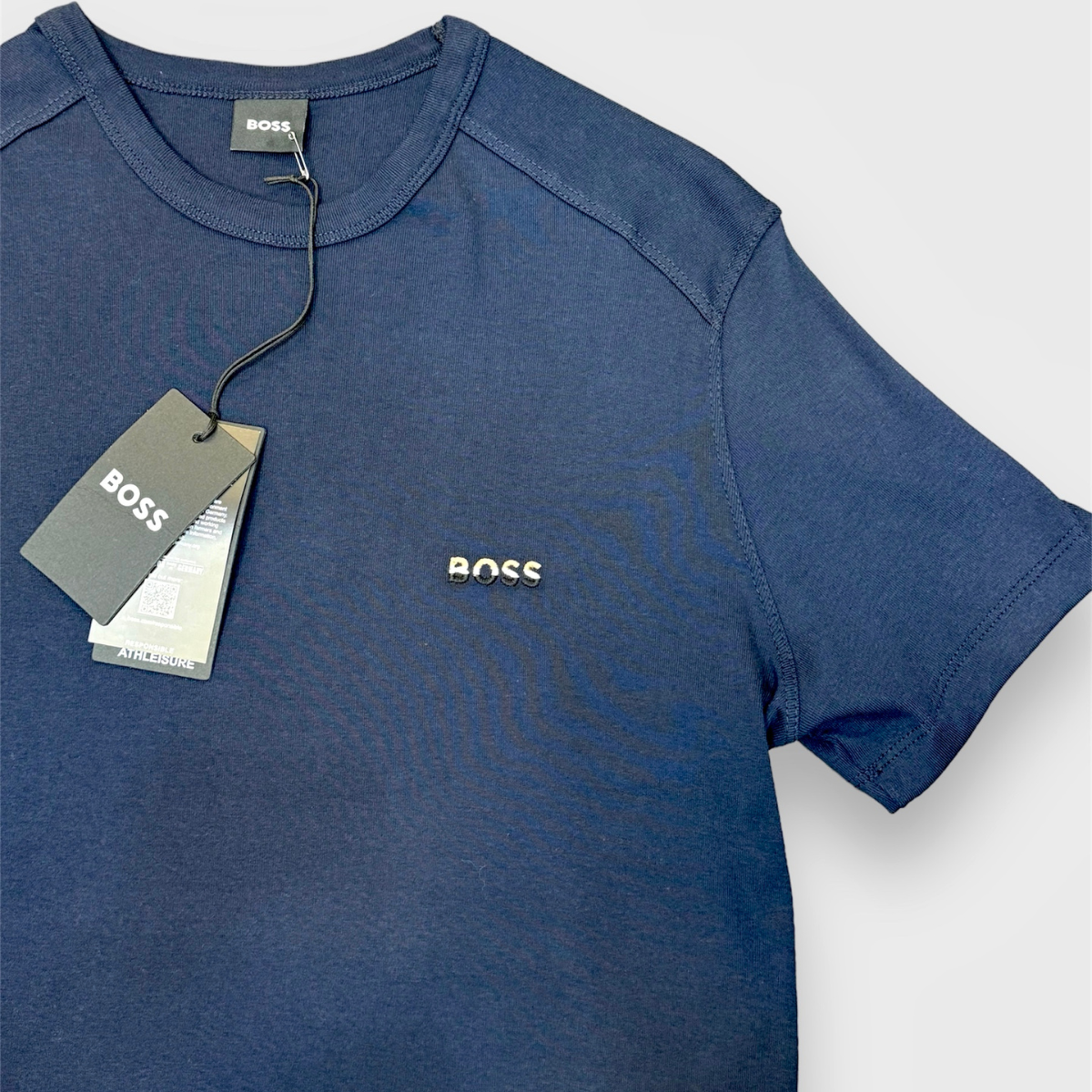 BOSS T-Shirt