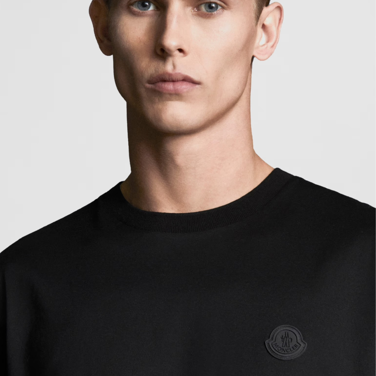 Moncler T-Shirt