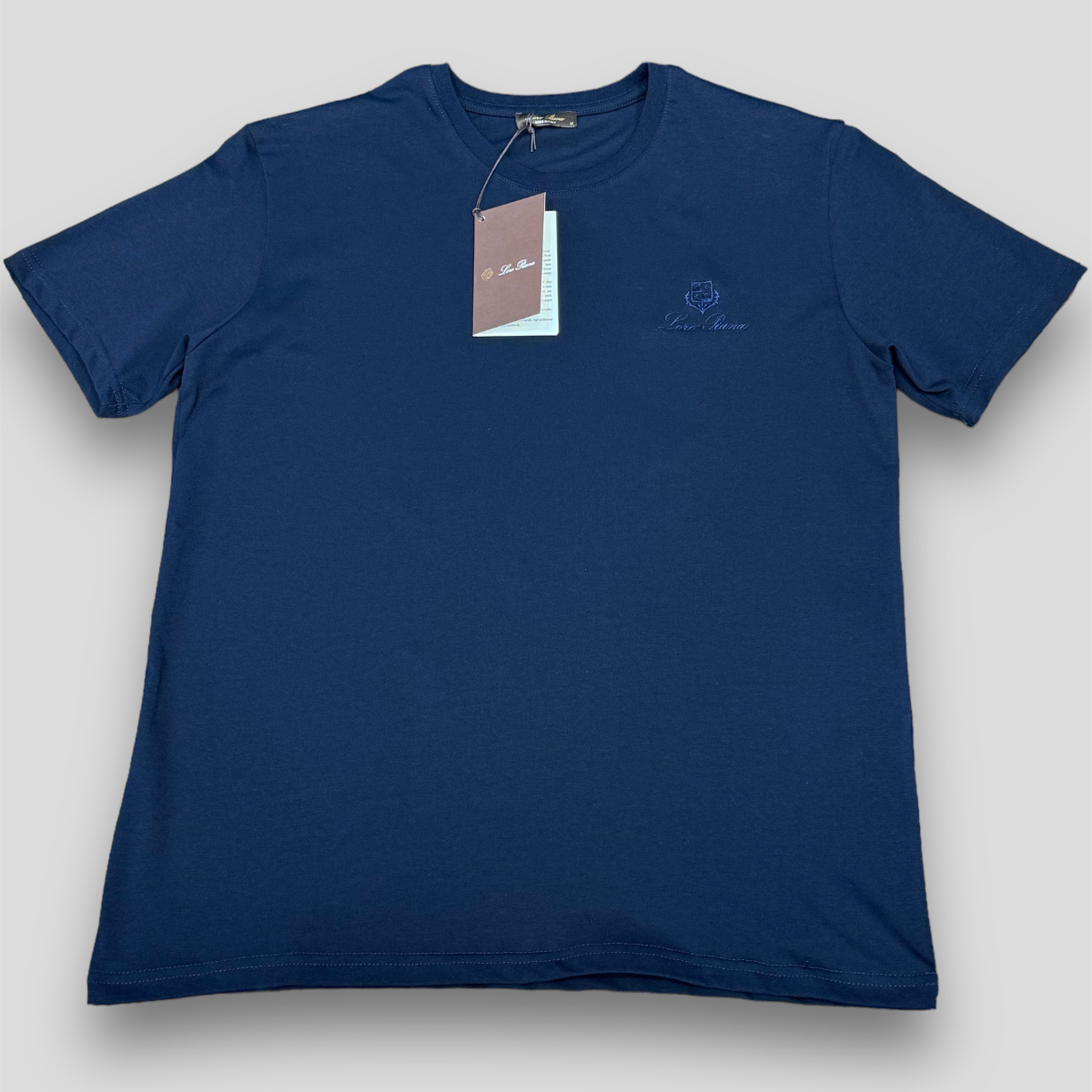 Loro Piana T-Shirt