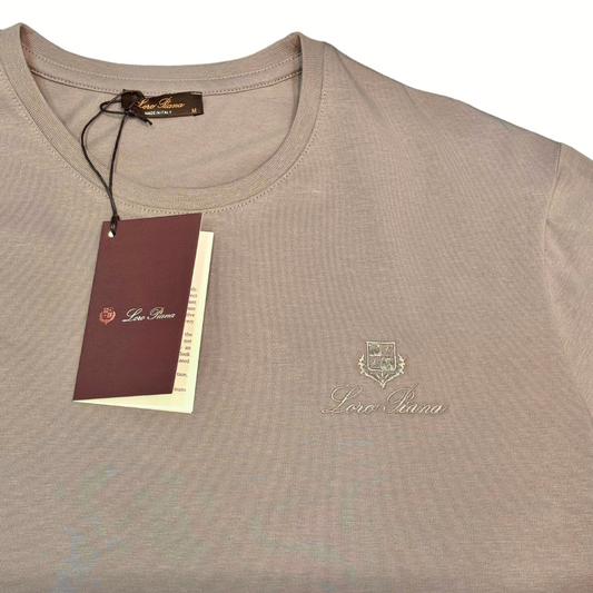 Loro Piana T-Shirt