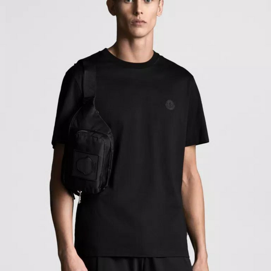 Moncler T-Shirt