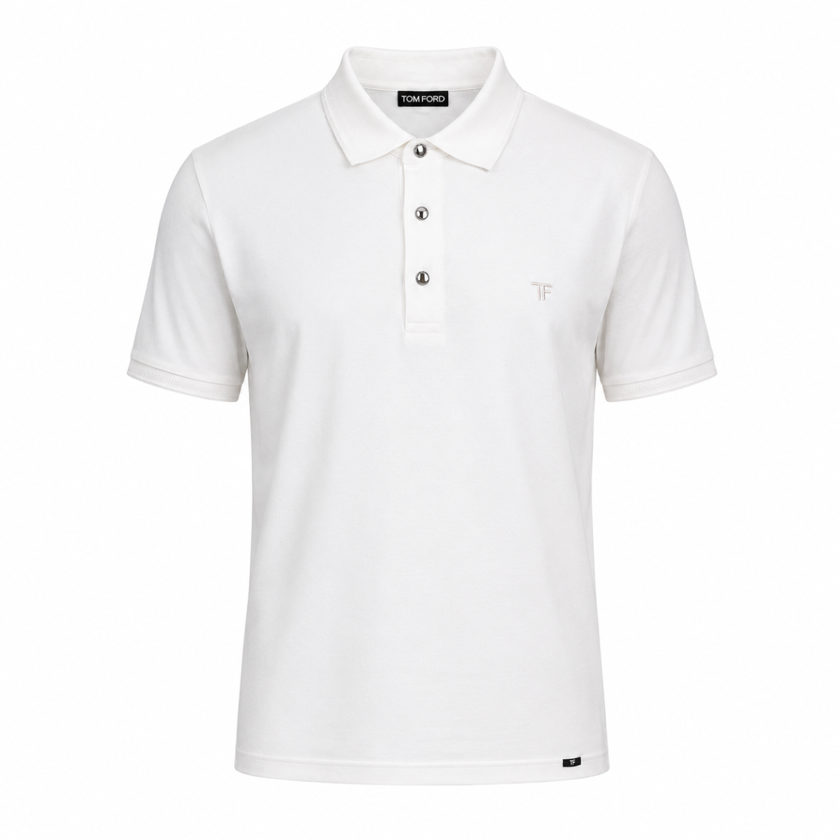 Tom Ford Extra Lightweight Breathable Cotton