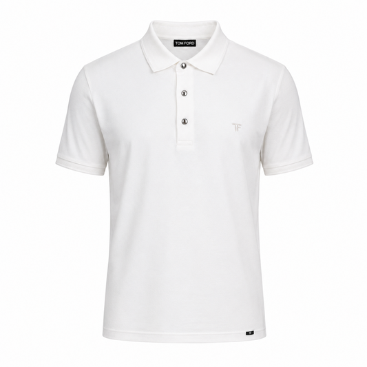 Tom Ford Extra Lightweight Breathable Cotton