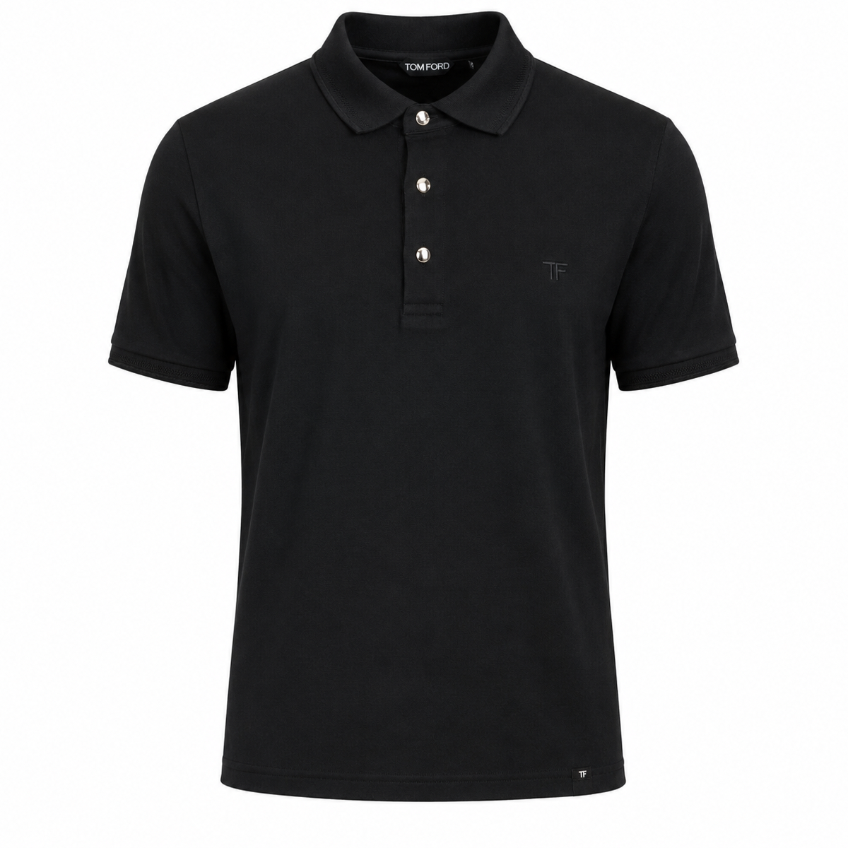 Tom Ford Extra Lightweight Breathable Cotton