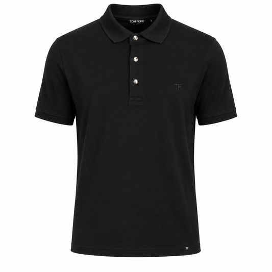 Tom Ford Extra Lightweight Breathable Cotton