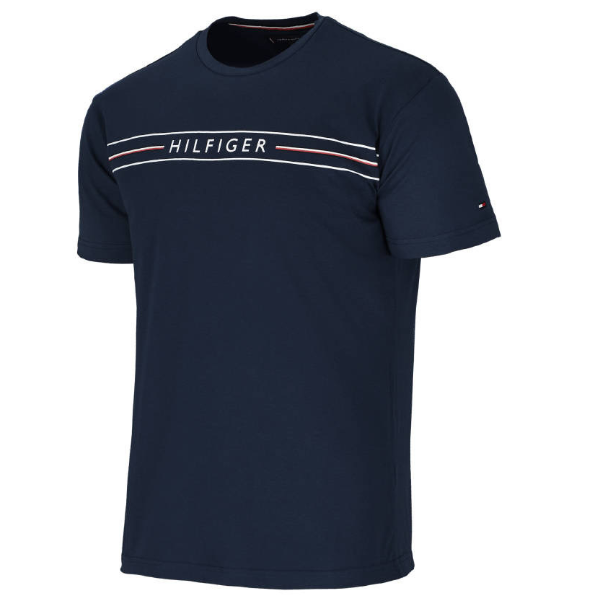 Tommy Hilfiger T-Shirt
