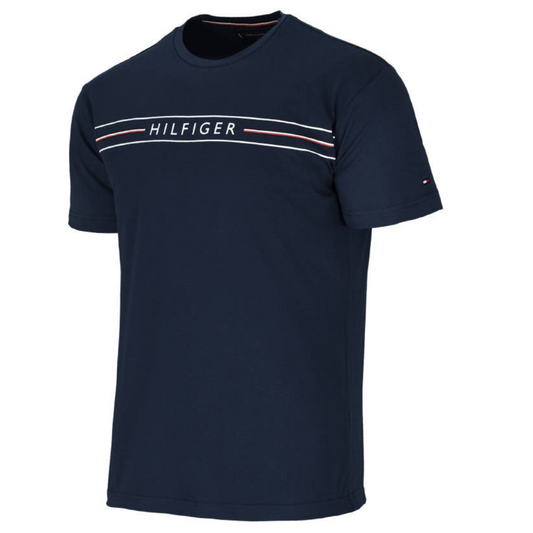 Tommy Hilfiger T-Shirt